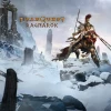 Titan Quest - Ragnarok DLC US XBOX One / Xbox Series X|S CD Key