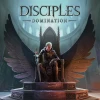 Disciples: Domination PC Steam Account