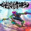 High On Life 2 PC Steam Altergift