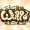 Wuppo: Definitive Edition PC Steam CD Key