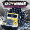 SnowRunner 5-Year Anniversary Edition AU XBOX One / Xbox Series X|S CD Key