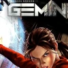 Gemini: Heroes Reborn DE Steam CD Key