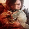 Death Stranding 2: On the Beach PRE-ORDER NA PC Steam CD Key