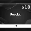 Rewarble Revolut $10 Gift Card