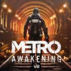 Metro Awakening PC Steam Altergift