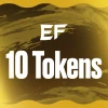 Elite Tokens - 10 Tokens