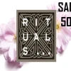 Rituals SAR 50 Gift Card SA
