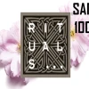 Rituals SAR 100 Gift Card SA