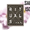 Rituals SAR 150 Gift Card SA