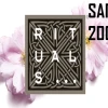 Rituals SAR 200 Gift Card SA