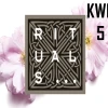 Rituals KWD 5 Gift Card KW