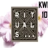 Rituals KWD 10 Gift Card KW