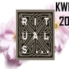 Rituals KWD 20 Gift Card KW