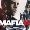 Mafia III RoW PC Steam CD Key