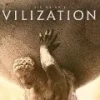 Sid Meier's Civilization VI RoW Steam CD Key