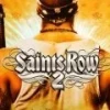 Saints Row 2 Steam Gift
