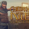 Children of the Nile Complete PC Steam CD Key