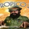 Tropico 3: Steam Special Edition Steam Gift