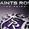 Saints Row: The Third DE Steam CD Key