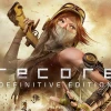 ReCore Definitive Edition XBOX One CD Key