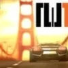 Real World Racing Bundle Steam CD Key