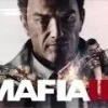 Mafia III + Bonus DLC EU Steam CD Key
