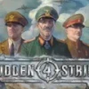 Sudden Strike 4 CHINA Steam CD Key