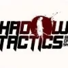 Shadow Tactics: Blades of the Shogun CHINA Steam CD Key
