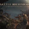 Battle Brothers GOG CD Key