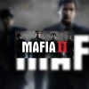 Mafia II EMEA Steam CD Key