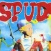 Spud! EU Steam CD Key