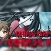 Corpse Party PC Steam CD Key
