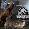 Jurassic World Evolution Deluxe Edition EU XBOX One CD Key