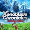 Xenoblade Chronicles Definitive Edition US Nintendo Switch CD Key
