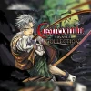 Castlevania Advance Collection RU PC Steam CD Key