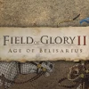 Field of Glory II - Age of Belisarius DLC RU Steam CD Key