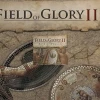 Field of Glory II - Rise of Persia DLC RU Steam CD Key