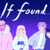 If Found... LATAM Steam CD Key