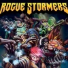 Rogue Stormers EU XBOX One CD Key