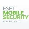 ESET Mobile Security for Android (2 Years / 1 Device)