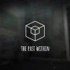The Past Within Steam CD Key