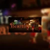 Tin Hearts AR XBOX One / Xbox Series X|S CD Key
