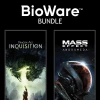 The BioWare Bundle EU XBOX One CD Key
