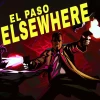 El Paso, Elsewhere PC Steam CD Key