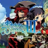 Etrian Odyssey III HD Steam CD Key