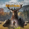 theHunter: Call of the Wild DE Steam CD Key