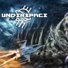 Underspace PC Steam CD Key