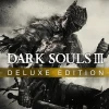 Dark Souls III Deluxe Edition UK XBOX One / Xbox Series X|S CD Key