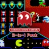 ARCADE GAME SERIES 3-in-1 Pack UK XBOX One / Xbox Series X|S CD Key