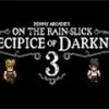 Penny Arcade's On the Rain-Slick Precipice of Darkness 3 Steam Gift
